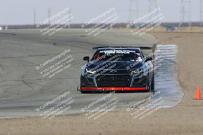 media/Nov-11-2022-GTA Finals Buttonwillow (Fri) [[34b04d7c67]]/230pm (Outside Grapevine)/